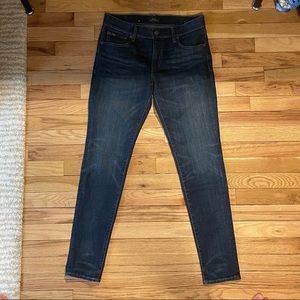 Ralph Lauren Jeans